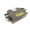 Recambio de modulo electronico para toyota c-hr (_x1_) 1.8 hybrid (zyx10_, zyx11_) referencia OEM IAM 89340F4010  