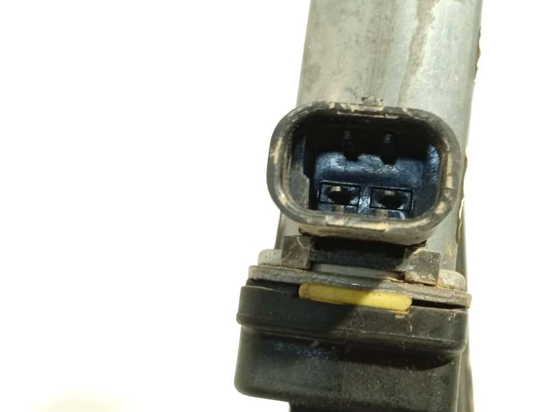 Recambio de elevalunas delantero izquierdo para iveco daily vi caja/chasis 35s15, 35c15, 40c15, 50c15, 60c15, 65c15, 70c15 refer - Blanco 4