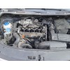 volkswagen touran (1t1, 1t2) del año 2008