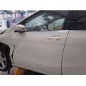 MERCEDES-BENZ CLASE B SPORTS TOURER (W246, W242)