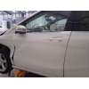 mercedes-benz clase b sports tourer (w246, w242) del año 2013
