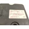 Recambio de abs para volkswagen polo vi (aw1, bz1, ae1) 1.6 tdi referencia OEM IAM 2Q0614517AP 269902 0265956685