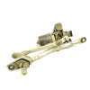 Recambio de motor limpia delantero para peugeot 107 urban move referencia OEM IAM 6405HT  