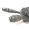 Recambio de mando intermitentes para citroën c-elysee (dd_) 1.6 bluehdi 100 referencia OEM IAM 98042440XT  
