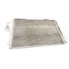 Recambio de condensador / radiador aire acondicionado para hyundai i30 (gd) 1.4 referencia OEM IAM 97606A6000  