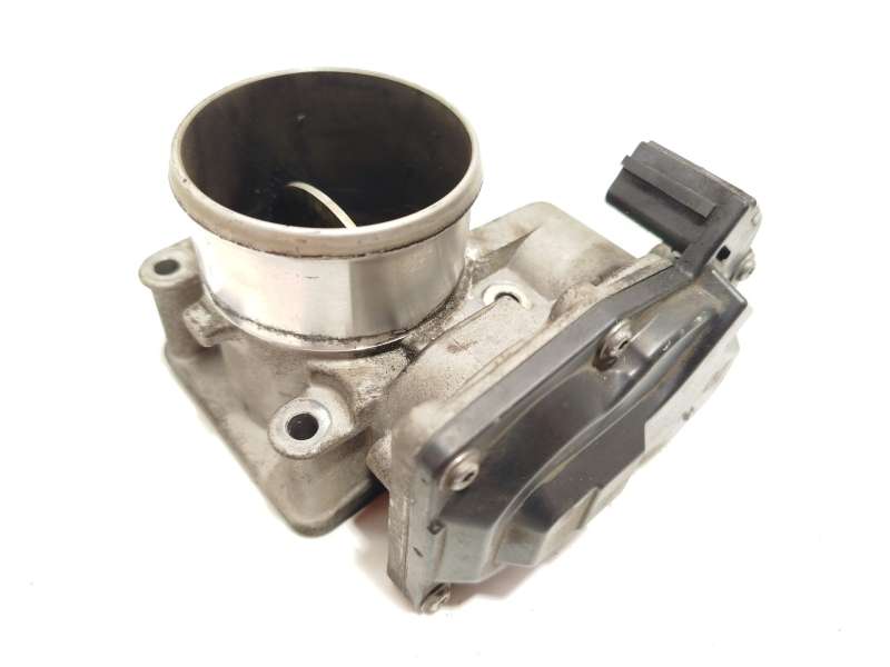 CAJA MARIPOSA 351002F100 
