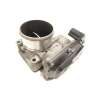 Recambio de caja mariposa para kia sorento ii (xm) 2.2 crdi referencia OEM IAM 351002F100  