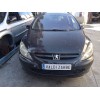 peugeot 307 break (3e) del año 2004
