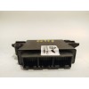 Recambio de modulo electronico para toyota c-hr (_x1_) 1.8 hybrid (zyx10_, zyx11_) referencia OEM IAM 89340F4010  