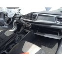 KIA RIO IV (YB, SC, FB)