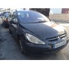 peugeot 307 break (3e) del año 2004