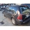 peugeot 307 break (3e) del año 2004