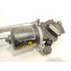 Recambio de motor limpia delantero para peugeot 107 urban move referencia OEM IAM 6405HT  