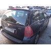 peugeot 307 break (3e) del año 2004