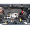 ford transit courier del año 2016
