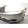 Recambio de paragolpes delantero para volvo s80 berlina d5 referencia OEM IAM 39984212  
