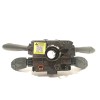 Recambio de mando intermitentes para citroën c-elysee (dd_) 1.6 bluehdi 100 referencia OEM IAM 98042440XT  