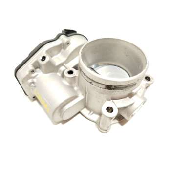 CAJA MARIPOSA DS7E9F991AK 2264983 