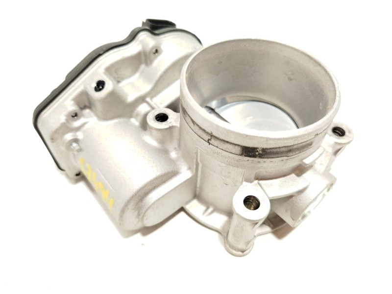 CAJA MARIPOSA DS7E9F991AK 2264983 