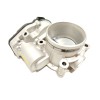 Recambio de caja mariposa para ford kuga iii (dfk) 2.5 fhev referencia OEM IAM DS7E9F991AK 2264983 