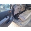 peugeot 307 break (3e) del año 2004