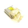 Recambio de centralita airbag para toyota verso (_r2_) 1.6 (zgr20_) referencia OEM IAM 891700F100  220591101