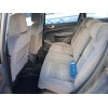 peugeot 307 break (3e) del año 2004