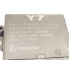 Recambio de modulo electronico para toyota c-hr (_x1_) 1.8 hybrid (zyx10_, zyx11_) referencia OEM IAM 89340F4010  