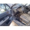 peugeot 307 break (3e) del año 2004