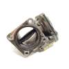 Recambio de caja mariposa para kia sorento ii (xm) 2.2 crdi referencia OEM IAM 351002F100  