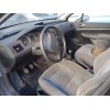 peugeot 307 break (3e) del año 2004