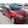citroën c3 i (fc_, fn_) del año 2003