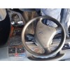 peugeot 307 break (3e) del año 2004