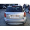 suzuki sx4 rw (ey) del año 2007