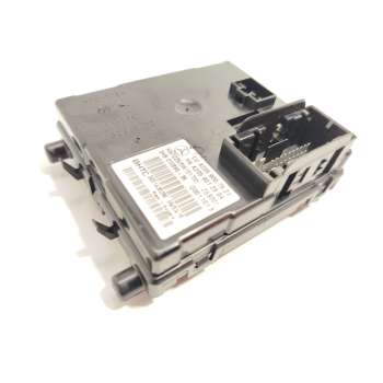 MODULO ELECTRONICO A2059007521 5HB010895