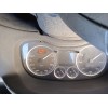 peugeot 307 break (3e) del año 2004