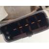 Recambio de motor limpia delantero para peugeot 107 urban move referencia OEM IAM 6405HT  
