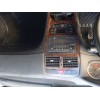 peugeot 307 break (3e) del año 2004