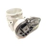 Recambio de caja mariposa para ford kuga iii (dfk) 2.5 fhev referencia OEM IAM DS7E9F991AK 2264983 
