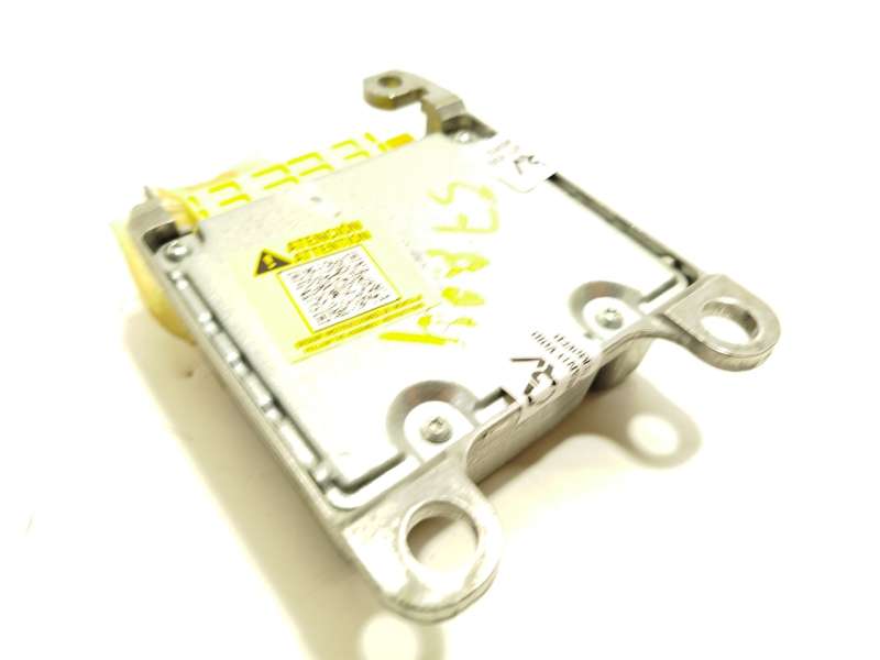 Recambio de centralita airbag para toyota verso (_r2_) 1.6 (zgr20_) referencia OEM IAM 891700F100  220591101 2