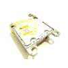 Recambio de centralita airbag para toyota verso (_r2_) 1.6 (zgr20_) referencia OEM IAM 891700F100  220591101