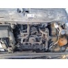 peugeot 307 break (3e) del año 2004