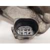 Recambio de caja mariposa para kia sorento ii (xm) 2.2 crdi referencia OEM IAM 351002F100  