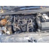 peugeot 307 break (3e) del año 2004