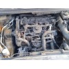 peugeot 307 break (3e) del año 2004