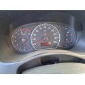 SUZUKI SX4 RW (EY)