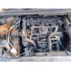 peugeot 307 break (3e) del año 2004