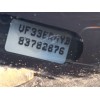 peugeot 307 break (3e) del año 2004