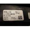 Recambio de piloto trasero izquierdo para audi q5 (8rb) 2.0 tdi quattro referencia OEM IAM 8R0945093C  