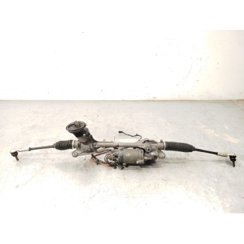 Recambio de cremallera direccion para seat ateca (kh7, khp) 1.5 tsi referencia OEM IAM 3Q1423053T 5Q1423056M 